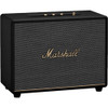 Marshall Woburn III 150W RMS Wireless Home Bluetooth Speaker - Black