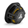 JL Audio 10TW1-4 TW1 Series Thin-Line 10" 300W RMS Subwoofer - SVC 4 Ohm 
