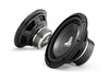 JL Audio 10W1v3-4 W1v3 Series 10" 300W RMS Subwoofer - SVC 4 Ohm 
