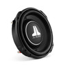 JL Audio 12TW3-D4 TW3 Series Thin-Line 12" 400W RMS Subwoofer - Dual 4 Ohm 