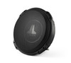 JL Audio 12TW3-D4 TW3 Series Thin-Line 12" 400W RMS Subwoofer - Dual 4 Ohm 