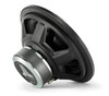 JL Audio 12W1v3-4 W1v3 Series 12" 300W RMS Subwoofer - SVC 4 Ohm 