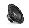 JL Audio 12W1v3-4 W1v3 Series 12" 300W RMS Subwoofer - SVC 4 Ohm 