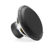 JL Audio 12W3v3-2 W3v3 Series 12" 500W RMS Subwoofer - SVC 2 Ohm 