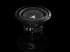 JL Audio 8W1v3-4 W1v3 Series 8" 150W RMS Subwoofer - SVC 4 Ohm 