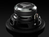 JL Audio 8W1v3-4 W1v3 Series 8" 150W RMS Subwoofer - SVC 4 Ohm 