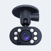 Drone XC-IR1 1080p Interior Infrared Camera for Drone XC Cameras 