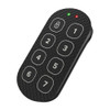 Compustar FT-KP2 Keyless Touchpad Entry System 