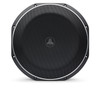 JL Audio 12TW1-4 TW1 Series Thin-Line 12" 300W RMS Subwoofer - SVC 4 Ohm