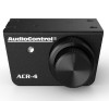AudioControl ACR-4 Dash Remote