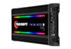 Taramps the Big Boss 5 Bass 5000W RMS Monoblock Car Amplifier 