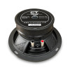 CT Sounds MESO-6-5-COM Meso 6.5" 160W RMS 2-Way Component Speaker Set
