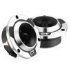 CT Sounds TX-35D 3.5” 240W RMS Titanium Super Tweeters (Pair)