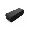 Klipsch Detroit Portable Bluetooth Speaker 
