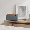 Klipsch The One Plus Compact Premium Bluetooth System