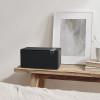 Klipsch The One Plus Compact Premium Bluetooth System