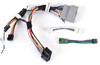 iDatalink Maestro HRN-SR-CH1 MSR Installation Harness for Select Chrysler / Dodge / Jeep/ / Mitsubishi / Volkswagen Vehicles