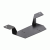 Metra JP-18FUSE-BRKT Fuse Holder Bracket (Jeep '18 - up)