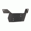 Metra JP-18FUSE-BRKT Fuse Holder Bracket (Jeep '18 - up)