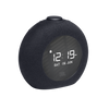 JBL Horizon 2 FM Bluetooth Clock Radio Speaker with FM