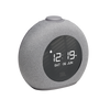 JBL Horizon 2 FM Bluetooth Clock Radio Speaker with FM