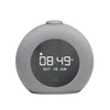 JBL Horizon 2 FM Bluetooth Clock Radio Speaker with FM
