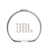 JBL Horizon 2 FM Bluetooth Clock Radio Speaker with FM