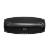 JBL Boombox 3 Portable Speaker - Black 