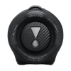 JBL Xtreme 4 Portable Waterproof Speaker 