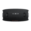 JBL Xtreme 4 Portable Waterproof Speaker 