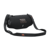 JBL Xtreme 4 Portable Waterproof Speaker 
