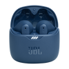 JBL Tune Flex True Wireless Noise Cancelling Earbuds