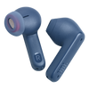 JBL Tune Flex True Wireless Noise Cancelling Earbuds