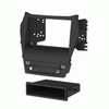 Metra 99-7386B Dash Installation Kit for Select 2013-2019 Hyundai Santa Fe w/ Nav