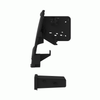 Metra 99-7386B Dash Installation Kit for Select 2013-2019 Hyundai Santa Fe w/ Nav