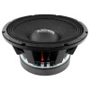 DS18 PRO-1.5KP12.8 PANCADÃO Mid-Bass Loudspeaker 12" 1500 Watts RMS - 8 Ohm