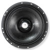 B2 Audio RAGE6P 6.5" Pro Audio Speaker - Open Box (Sold Individually)