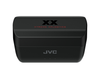 JVC HA-XC62T-R XX True Wireless Earbuds 