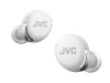 JVC HA-A30T2 Compact True Wireless with Noise Cancelling 