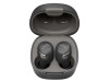 JVC HA-A30T2 Compact True Wireless with Noise Cancelling 