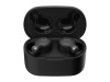 JVC HA-A25T Marshmallow True Wireless Earbud with Noise Cancelling