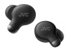JVC HA-A25T Marshmallow True Wireless Earbud with Noise Cancelling