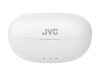 JVC HA-A7T2 Gumy True Wireless with Comfortable Fit