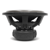 DB Drive WDX15G5 WDX G5 Competition Series 15" 3000W RMS Subwoofer