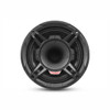 DB Drive WDX6MOTO-CD WDX MOTO 6.5" 250W RMS 2-Way Loudspeakers 
