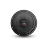 DB Drive WDX9MB10 WDX 8 Series 10" 300W RMS Midbass Speaker - 4 Ohm
