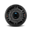 DB Drive APW10D4 10" 300W RMS Shallow-Mount Marine Subwoofer - Dual 4 Ohm