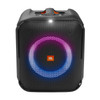 Open Box - JBL PartyBox Encore Essential Bluetooth Wireless Speaker - Black