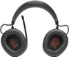 Open Box - JBL Quantum 600 Wireless Over-Ear Performance Gaming Headset