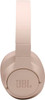 Open Box - JBL Tune 760NC - Wireless Over-Ear Active Noise Cancelling Headphones